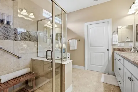 9641 SW 76th Place Road Ocala FL 34481