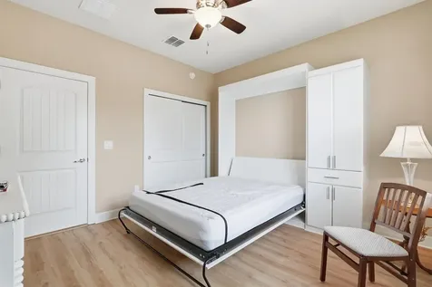 9641 SW 76th Place Road Ocala FL 34481