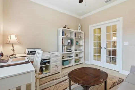 9641 SW 76th Place Road Ocala FL 34481