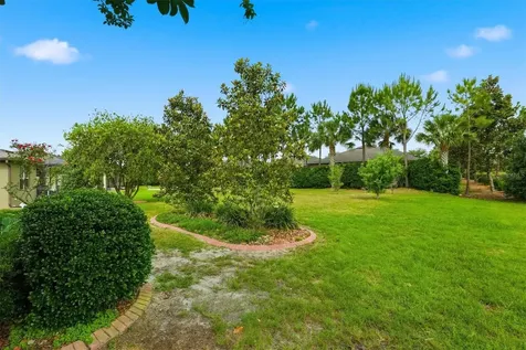 9641 SW 76th Place Road Ocala FL 34481