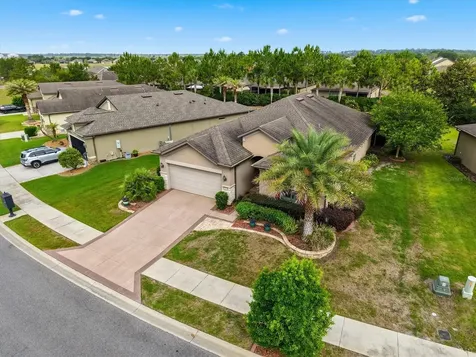 9641 SW 76th Place Road Ocala FL 34481
