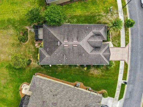 9641 SW 76th Place Road Ocala FL 34481
