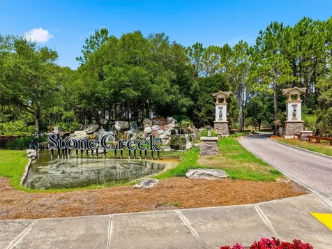9641 SW 76th Place Road Ocala FL 34481