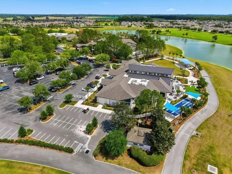 9641 SW 76th Place Road Ocala FL 34481