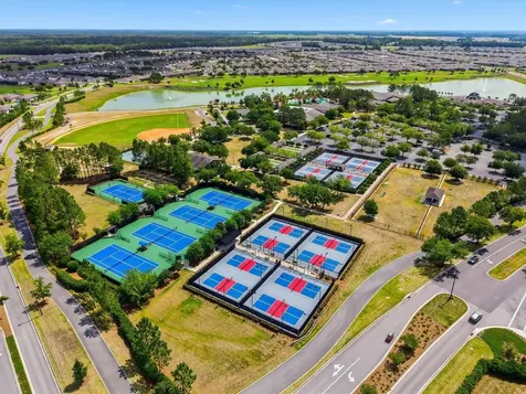 9641 SW 76th Place Road Ocala FL 34481