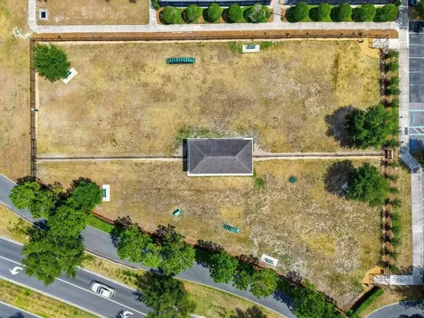 9641 SW 76th Place Road Ocala FL 34481