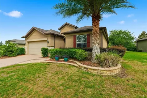 9641 SW 76th Place Road Ocala FL 34481