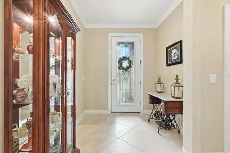 9641 SW 76th Place Road Ocala FL 34481