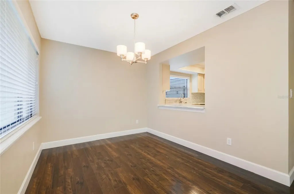 439 S Netherwood Crescent Altamonte Springs FL 32714