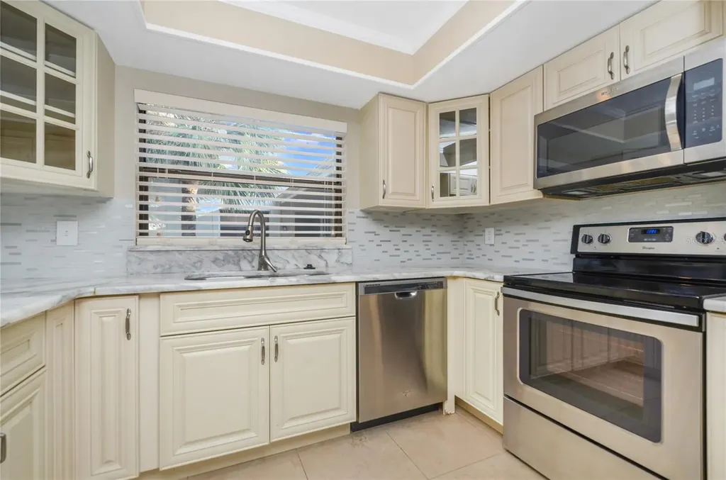 439 S Netherwood Crescent Altamonte Springs FL 32714