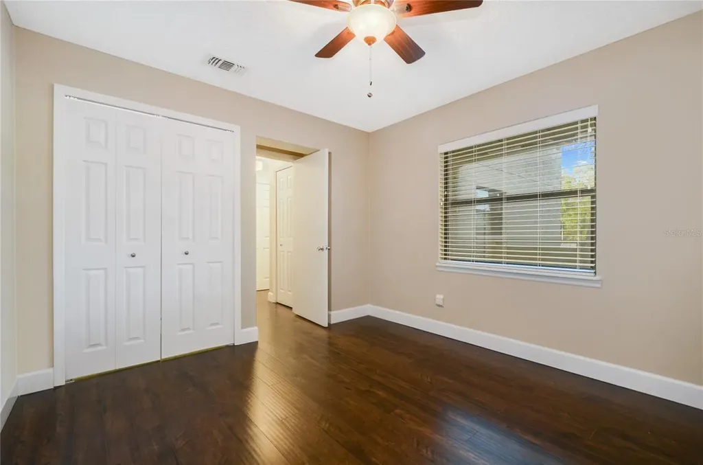 439 S Netherwood Crescent Altamonte Springs FL 32714