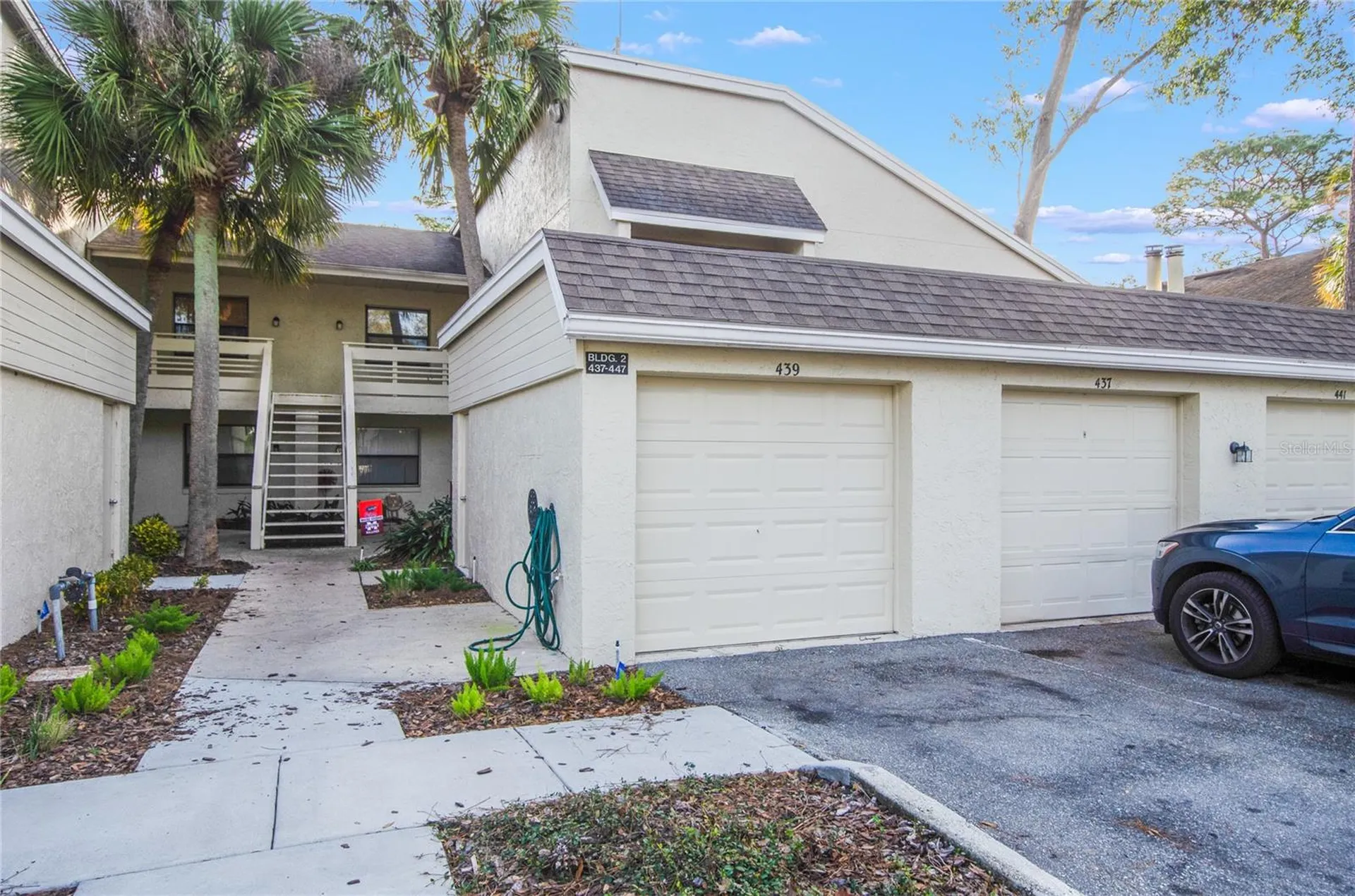 439 S Netherwood Crescent Altamonte Springs FL 32714