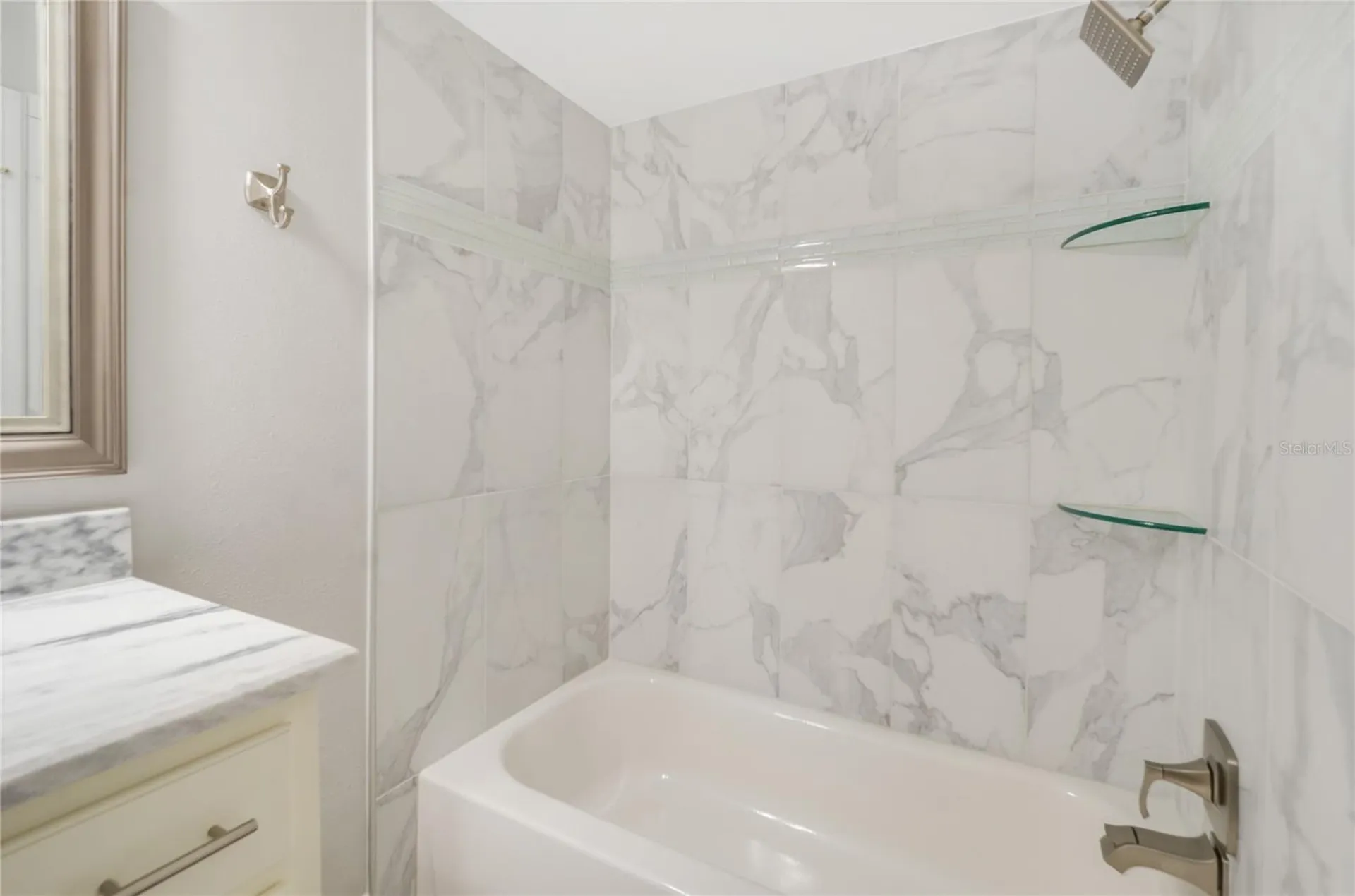 439 S Netherwood Crescent Altamonte Springs FL 32714