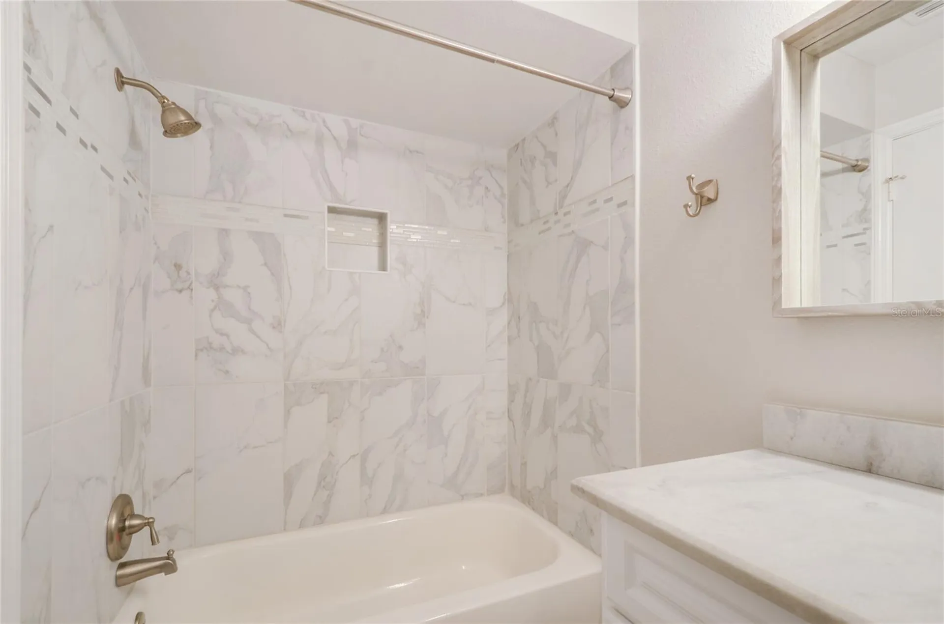 439 S Netherwood Crescent Altamonte Springs FL 32714