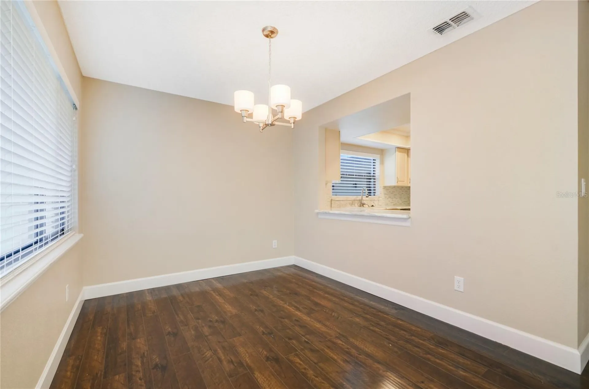 439 S Netherwood Crescent Altamonte Springs FL 32714