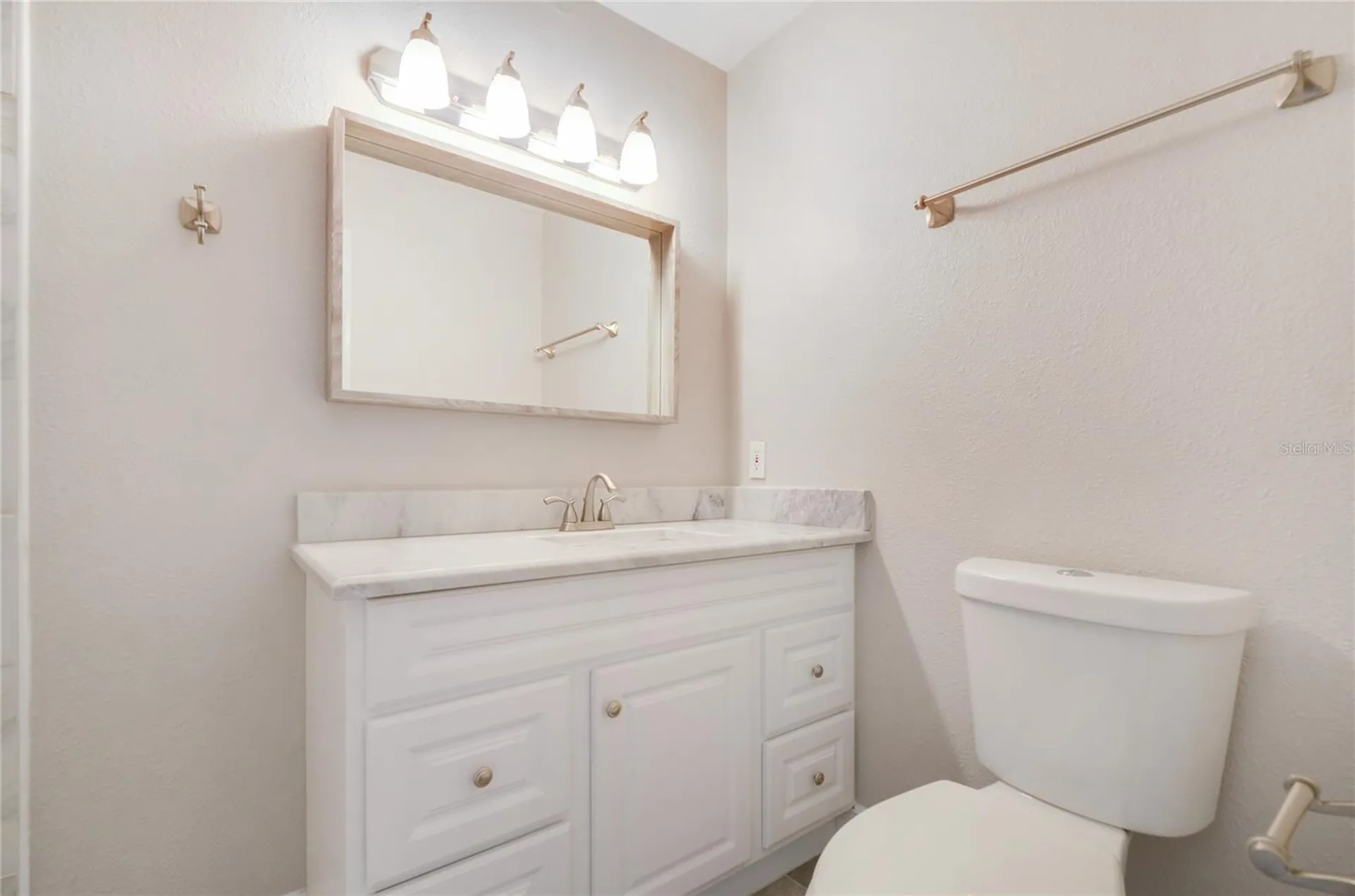 439 S Netherwood Crescent Altamonte Springs FL 32714