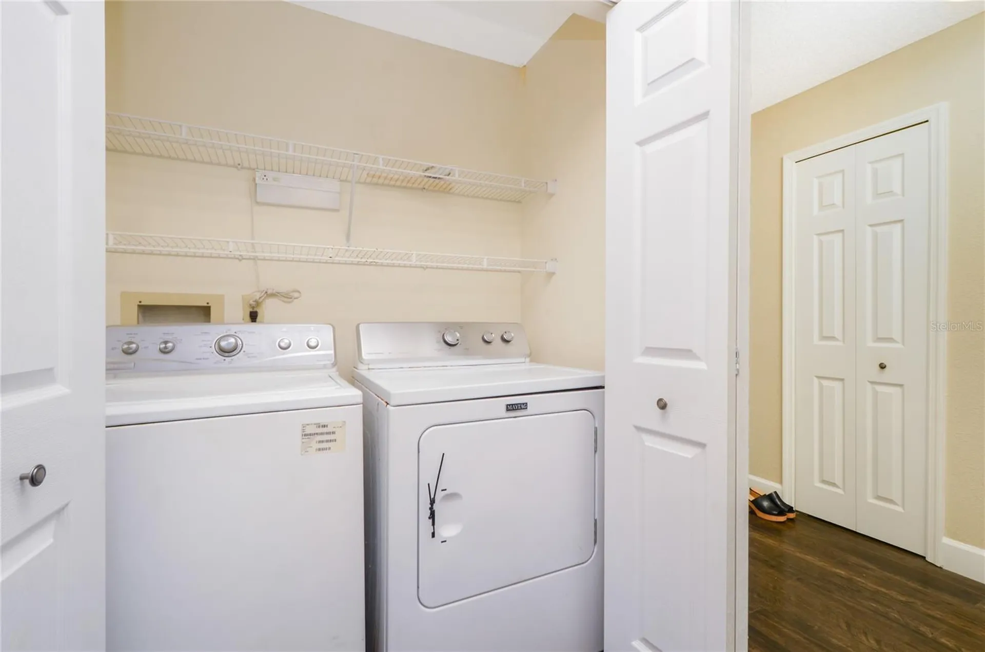 439 S Netherwood Crescent Altamonte Springs FL 32714