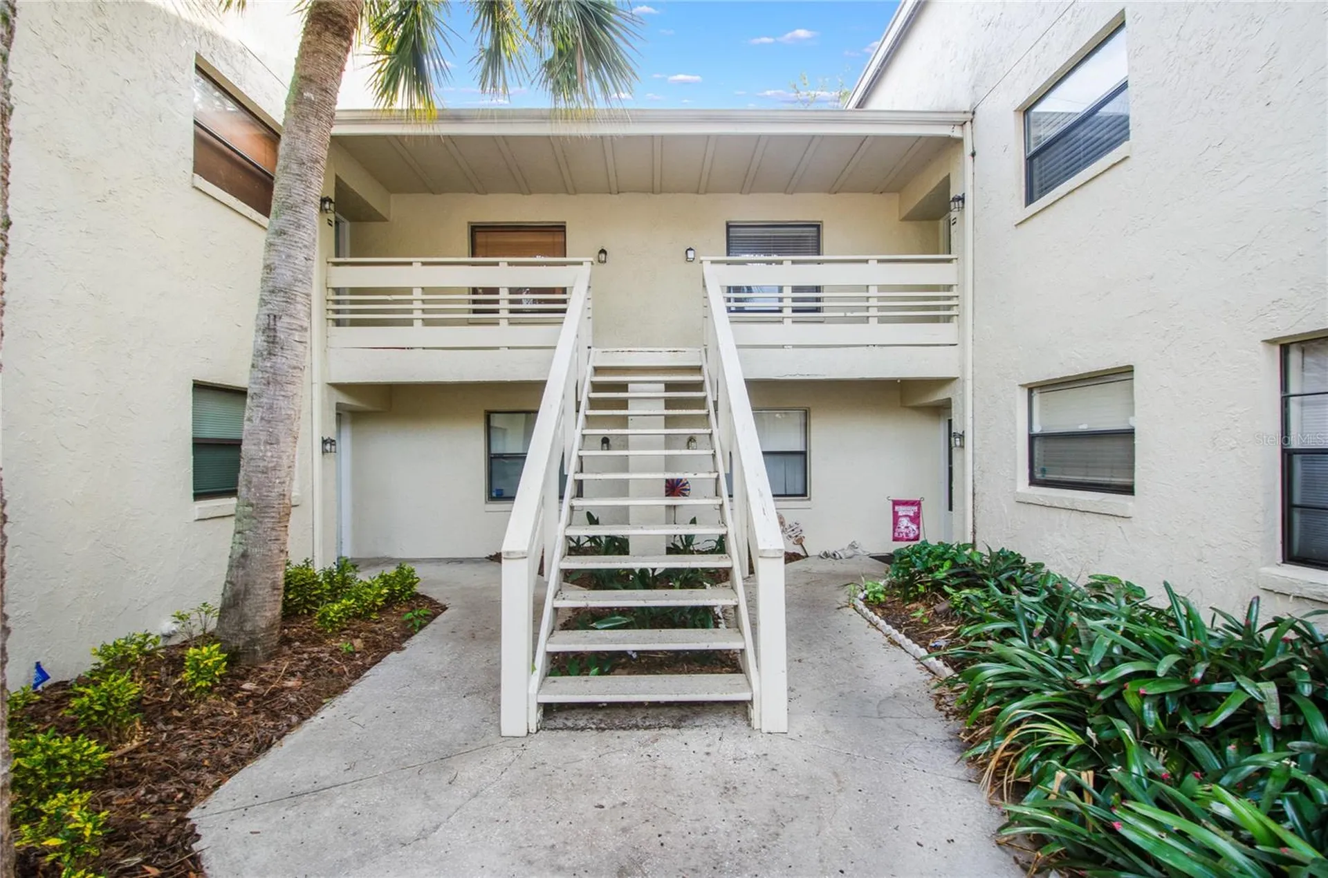 439 S Netherwood Crescent Altamonte Springs FL 32714