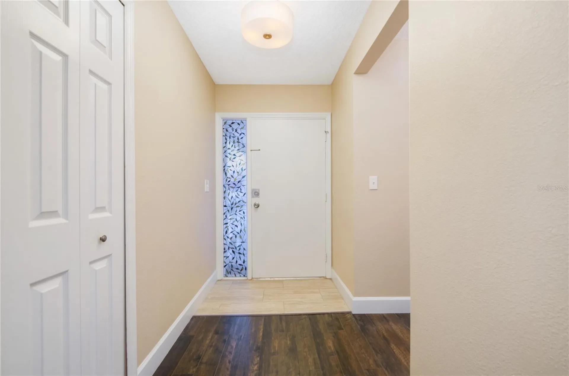 439 S Netherwood Crescent Altamonte Springs FL 32714