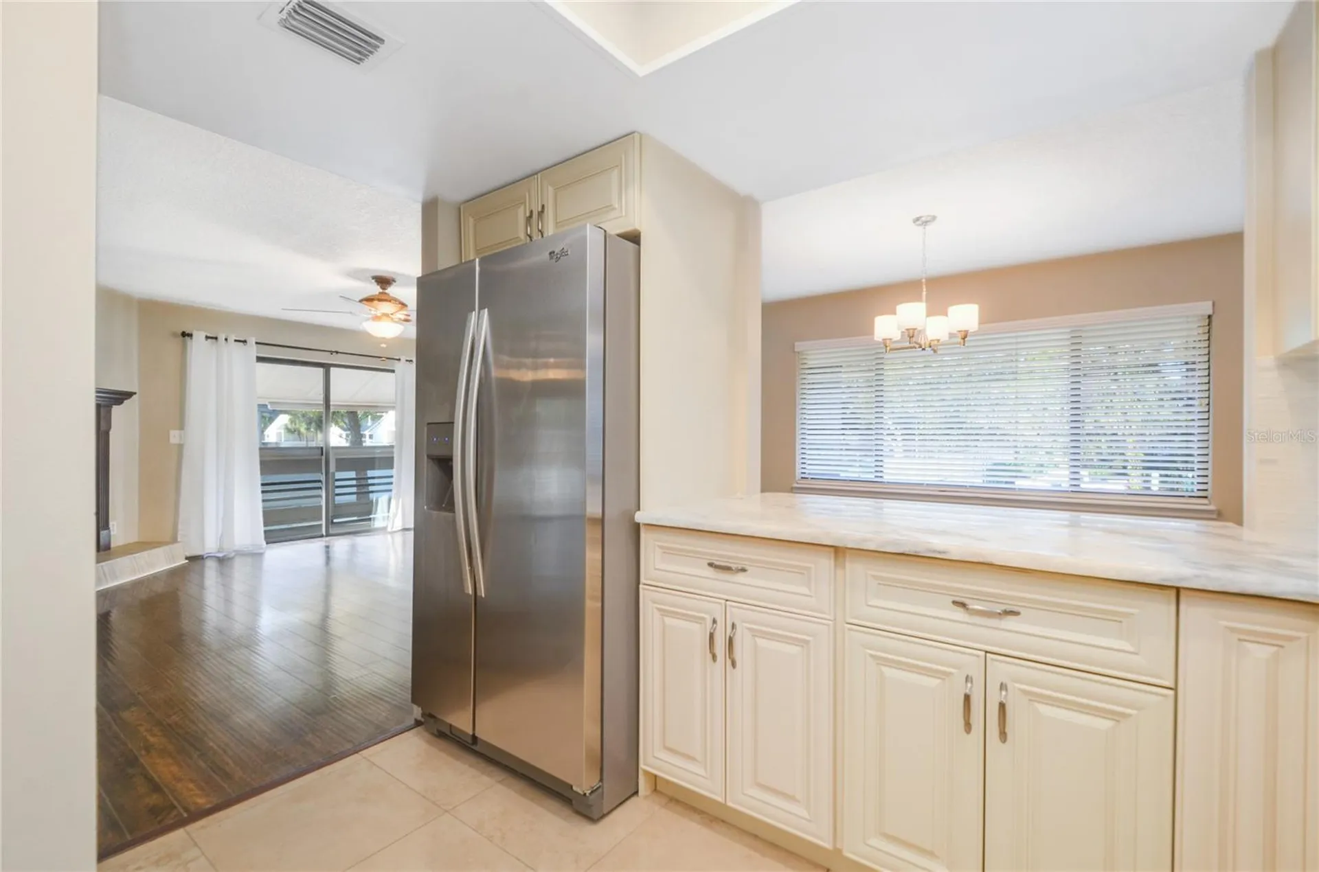 439 S Netherwood Crescent Altamonte Springs FL 32714