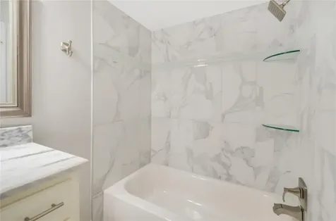 439 S Netherwood Crescent Altamonte Springs FL 32714