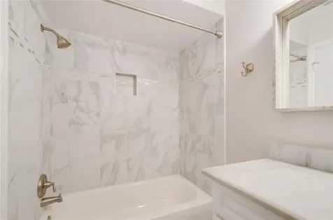 439 S Netherwood Crescent Altamonte Springs FL 32714