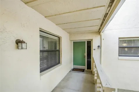 439 S Netherwood Crescent Altamonte Springs FL 32714