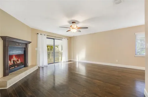 439 S Netherwood Crescent Altamonte Springs FL 32714