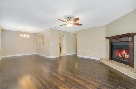439 S Netherwood Crescent Altamonte Springs FL 32714
