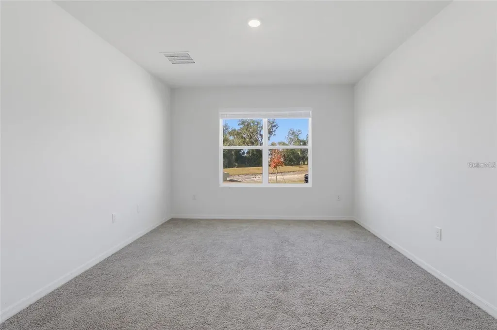2919 Gardiner Lane Zephyrhills FL 33541