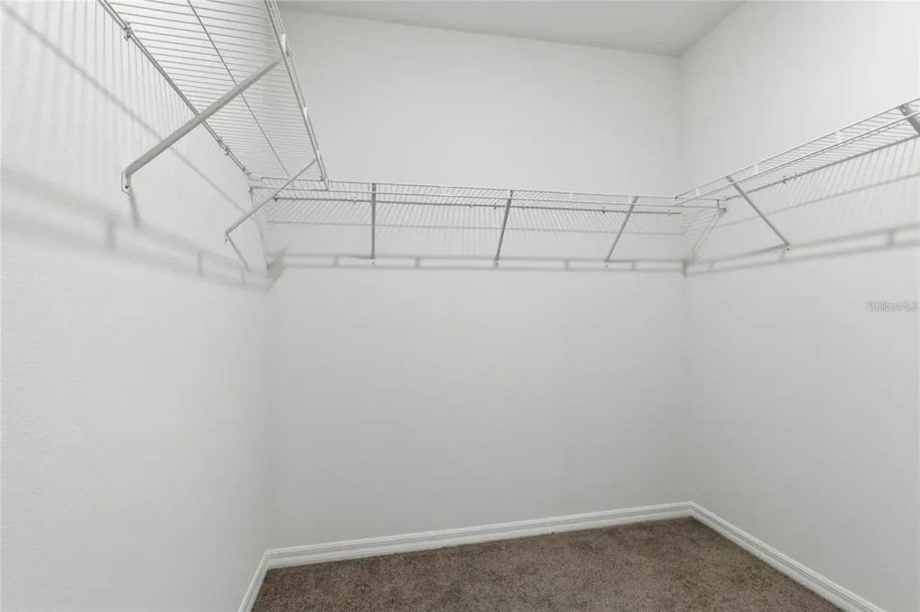 2919 Gardiner Lane Zephyrhills FL 33541