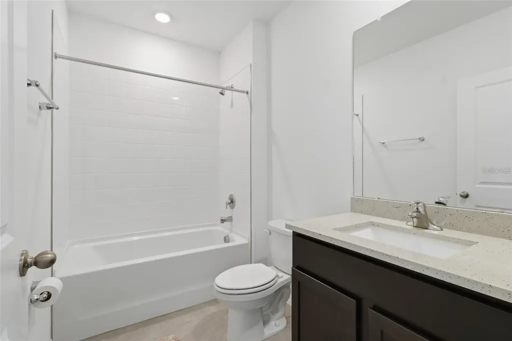 2919 Gardiner Lane Zephyrhills FL 33541