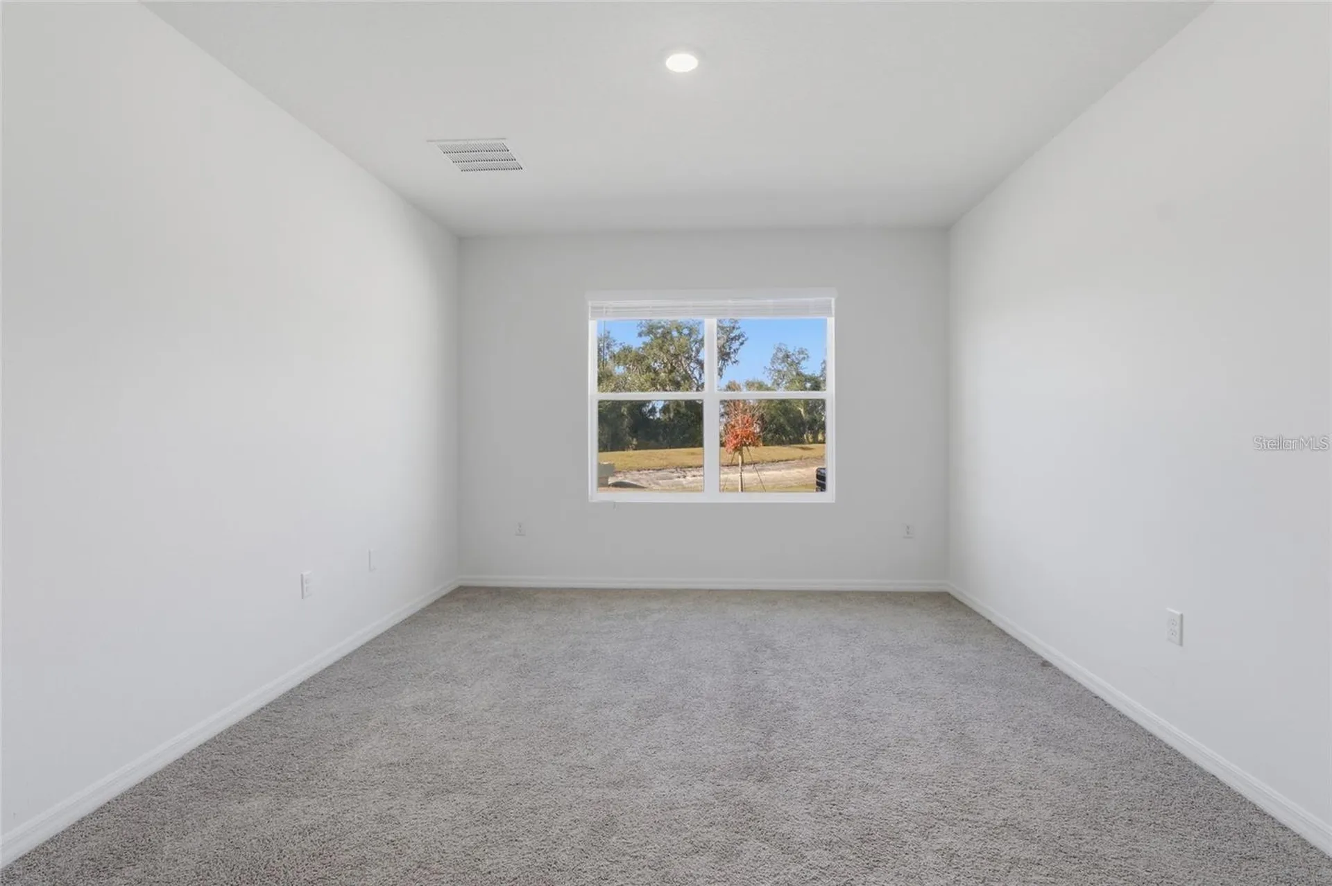 2919 Gardiner Lane Zephyrhills FL 33541