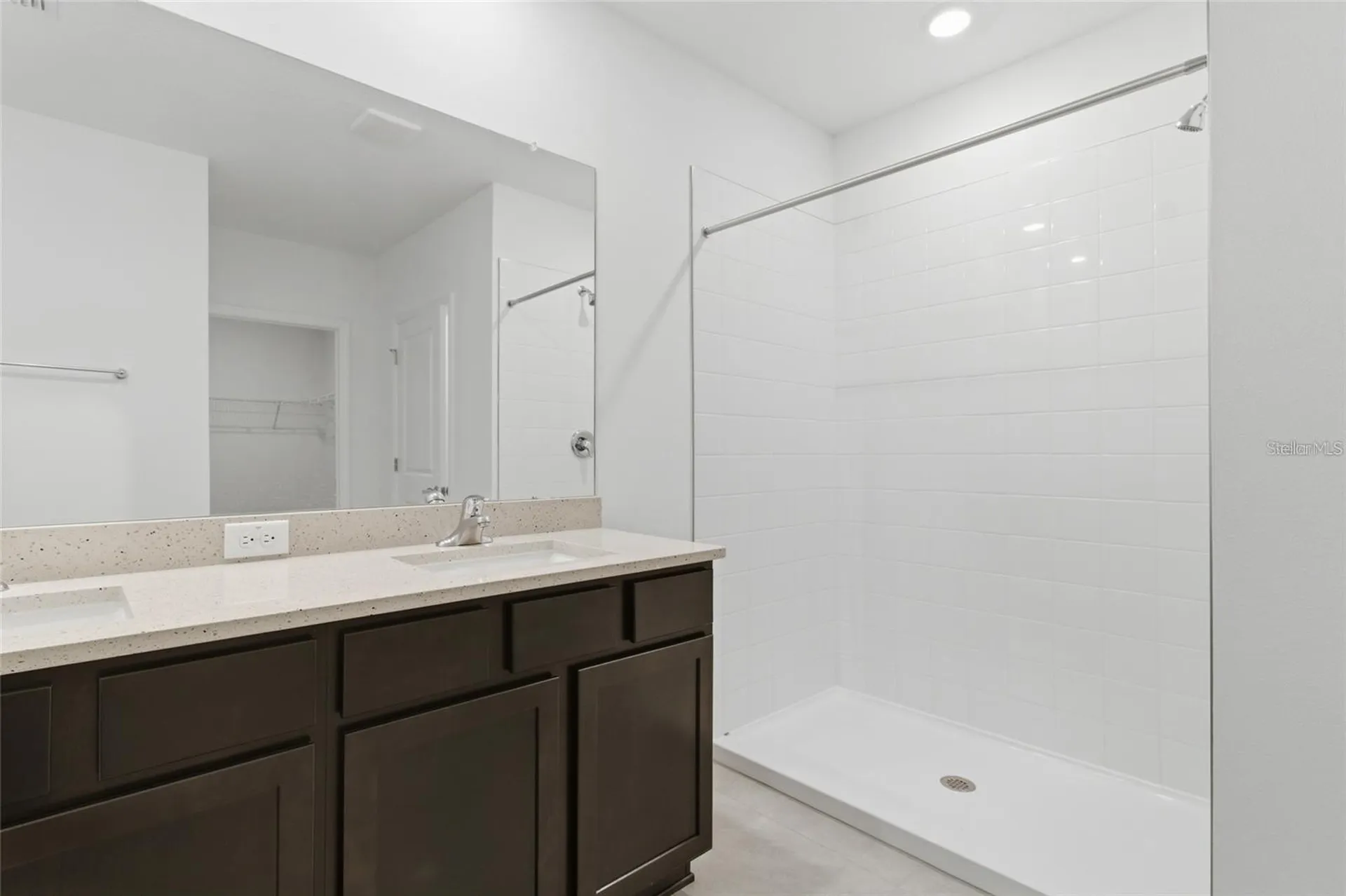 2919 Gardiner Lane Zephyrhills FL 33541