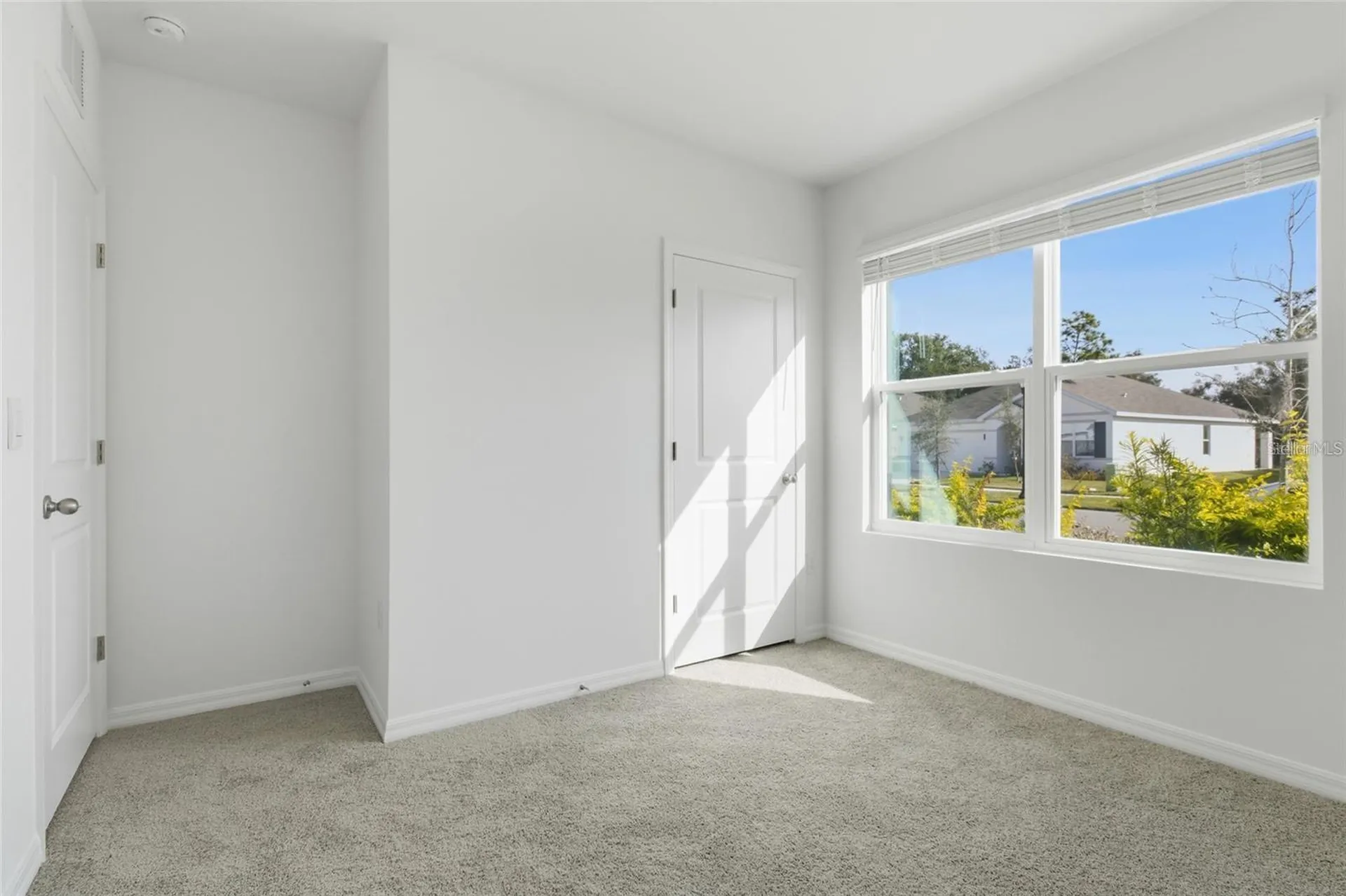 2919 Gardiner Lane Zephyrhills FL 33541