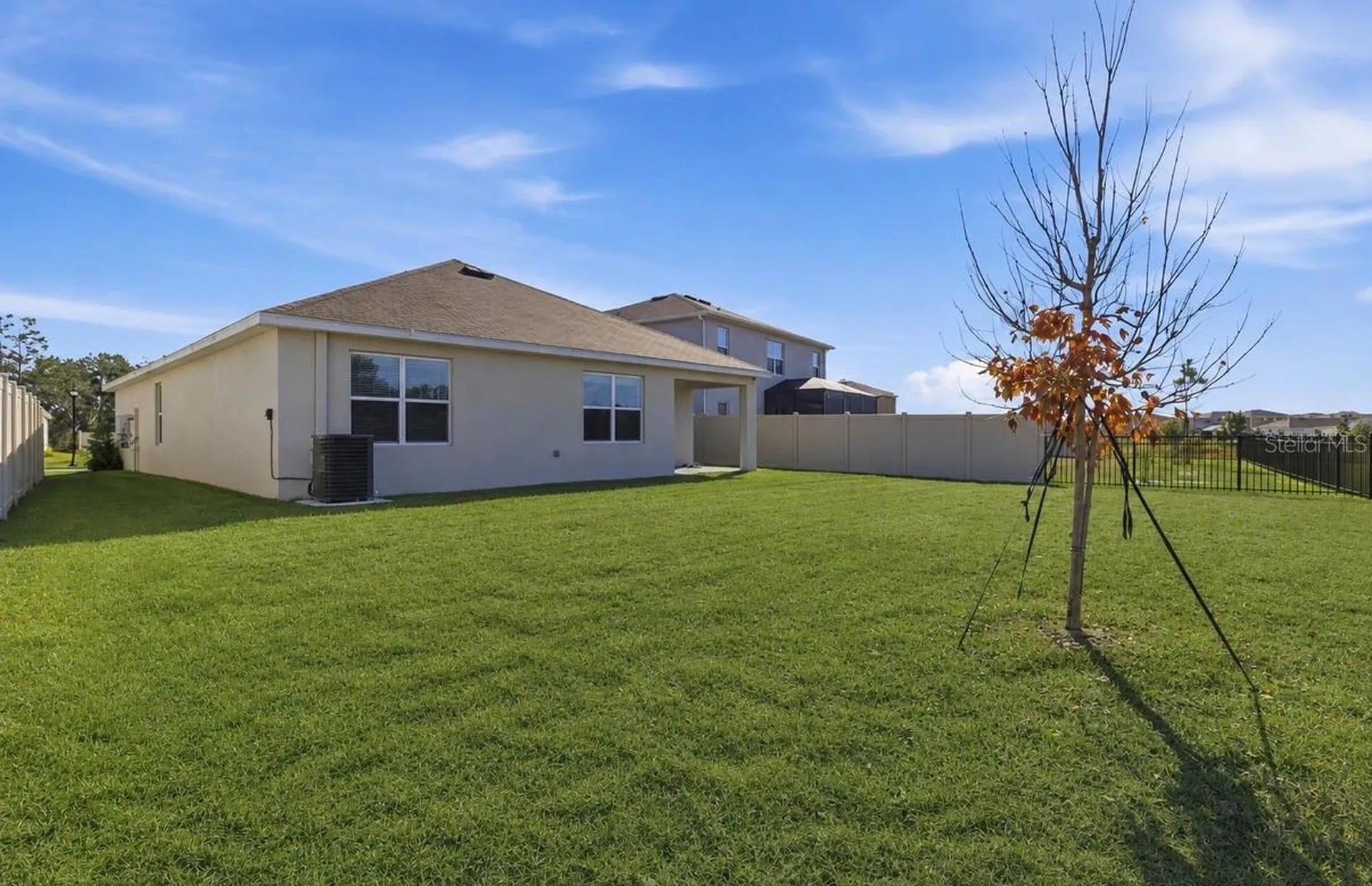 2919 Gardiner Lane Zephyrhills FL 33541