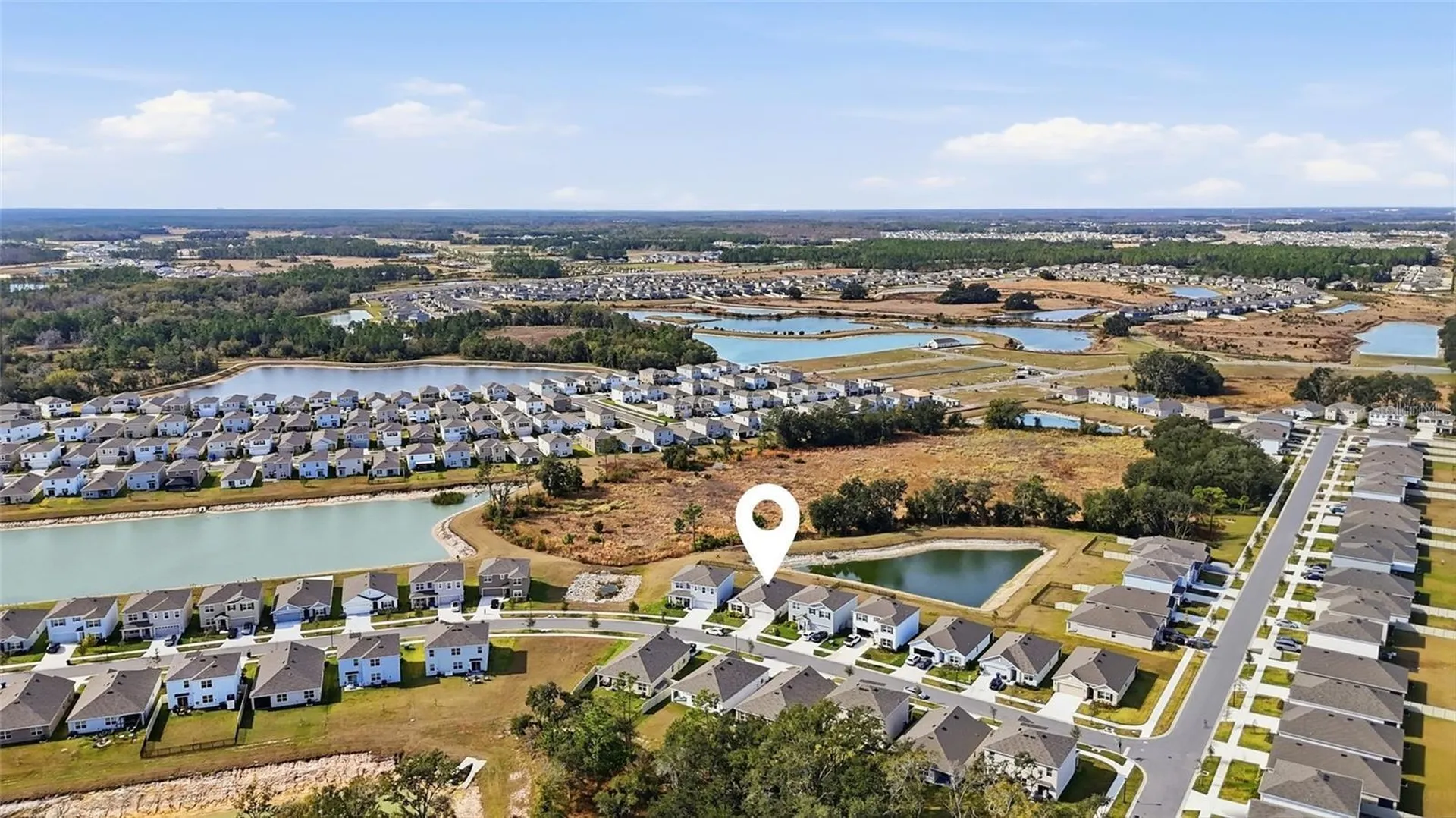 2919 Gardiner Lane Zephyrhills FL 33541
