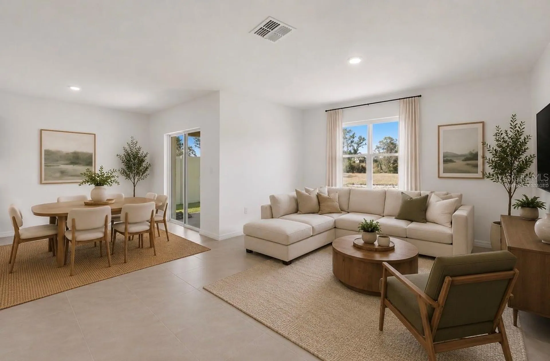 2919 Gardiner Lane Zephyrhills FL 33541