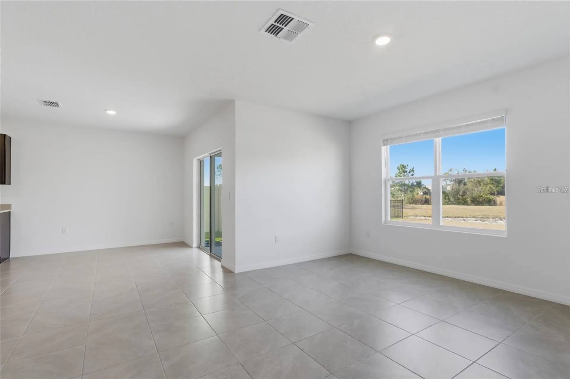 2919 Gardiner Lane Zephyrhills FL 33541