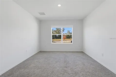 2919 Gardiner Lane Zephyrhills FL 33541