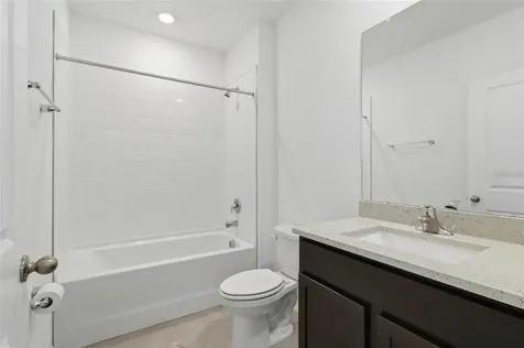 2919 Gardiner Lane Zephyrhills FL 33541