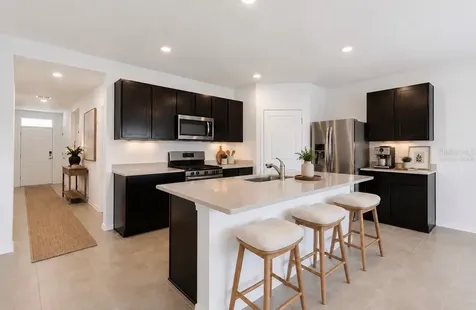 2919 Gardiner Lane Zephyrhills FL 33541