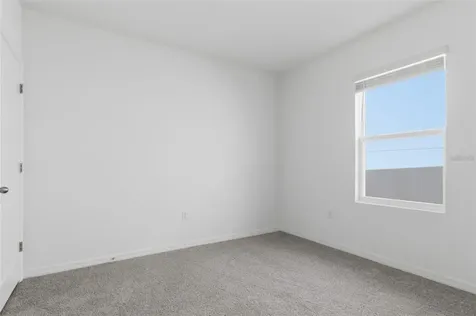 2919 Gardiner Lane Zephyrhills FL 33541