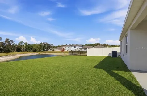 2919 Gardiner Lane Zephyrhills FL 33541