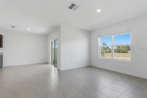 2919 Gardiner Lane Zephyrhills FL 33541