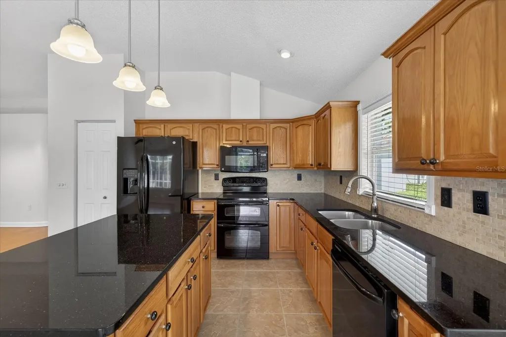 2651 Oleander Court Palm Harbor FL 34684