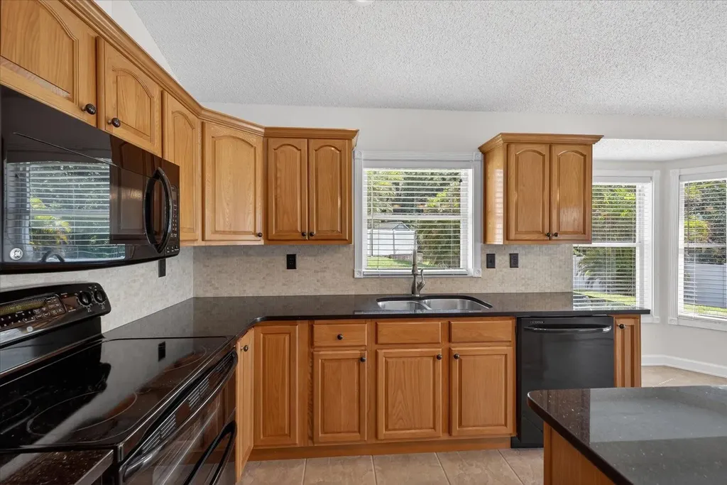 2651 Oleander Court Palm Harbor FL 34684