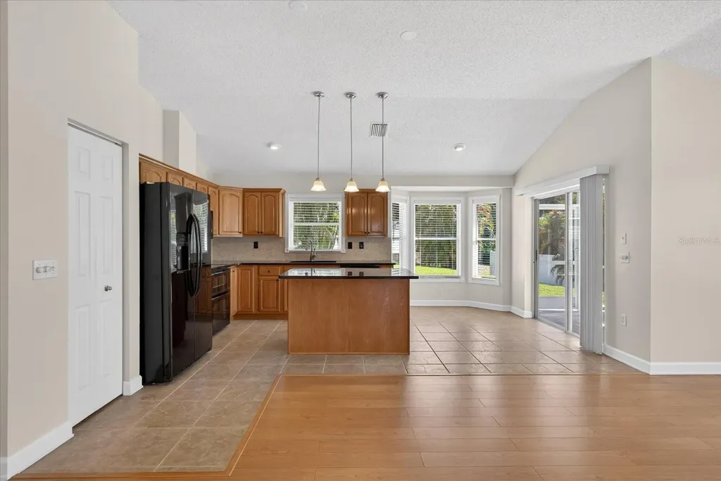 2651 Oleander Court Palm Harbor FL 34684