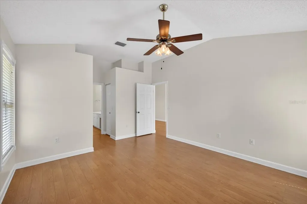 2651 Oleander Court Palm Harbor FL 34684