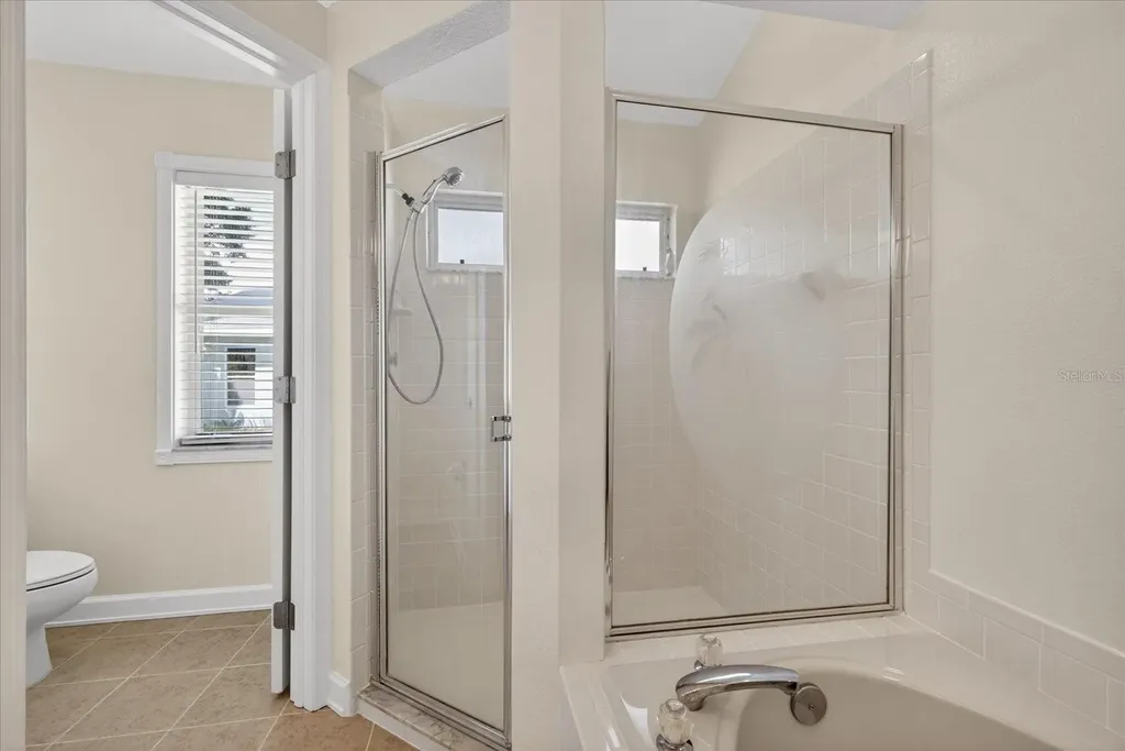 2651 Oleander Court Palm Harbor FL 34684